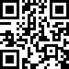 https://imna.ir/x7Znv