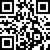 https://imna.ir/x9TK8