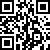 https://imna.ir/xbrg2