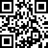 https://imna.ir/x8YzY