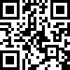 https://imna.ir/x6VYP