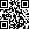 https://imna.ir/x78g8