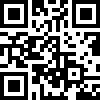 https://imna.ir/x6Zr8