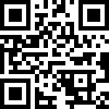 https://imna.ir/x6bgr