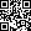 https://imna.ir/x7nFy