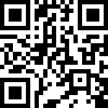 https://imna.ir/x7SPJ