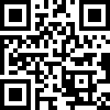 https://imna.ir/x9W5S