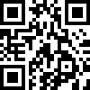 https://imna.ir/x9nrj