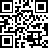 https://imna.ir/xbcLW