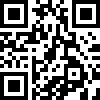 https://imna.ir/x9vhR