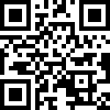 https://imna.ir/xbCsx