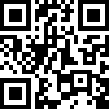 https://imna.ir/x4Twy