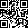 https://imna.ir/x7crD
