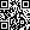 https://imna.ir/x8vcx