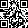 https://imna.ir/x86bZ