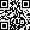 https://imna.ir/xbqk4