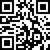 https://imna.ir/x9Lsc