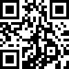 https://imna.ir/x9wg2