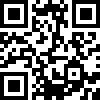 https://imna.ir/x7Fg9