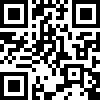 https://imna.ir/x9bx3