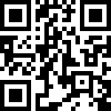 https://imna.ir/x9Dqb