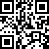 https://imna.ir/x7FDv