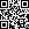 https://imna.ir/x9tZ2