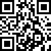 https://imna.ir/x9CH2