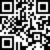 https://imna.ir/x6kyY