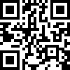 https://imna.ir/xbmHd