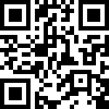 https://imna.ir/x5LLH