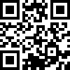 https://imna.ir/x9Gs3