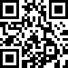 https://imna.ir/x9DwP