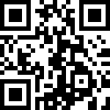 https://imna.ir/x77q3