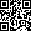 https://imna.ir/x9Xf8