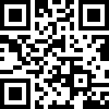 https://imna.ir/xbvL7