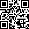 https://imna.ir/x9CJ4