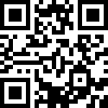 https://imna.ir/x97YF