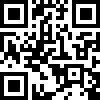 https://imna.ir/x7kCf