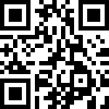 https://imna.ir/x8wHp