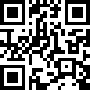 https://imna.ir/x7cx4