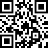 https://imna.ir/x8C9D