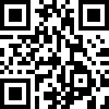 https://imna.ir/xbdy8