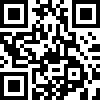 https://imna.ir/x9y5P