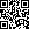 https://imna.ir/x7ZLm