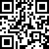 https://imna.ir/x6Nn7