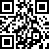 https://imna.ir/xbpxv