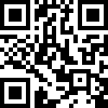 https://imna.ir/xbt3t