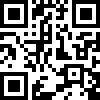 https://imna.ir/x7LdS