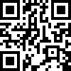 https://imna.ir/xbcn2
